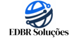 edbrsolucoes.com.br