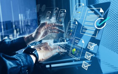 Controle/Rastreamento de entregas